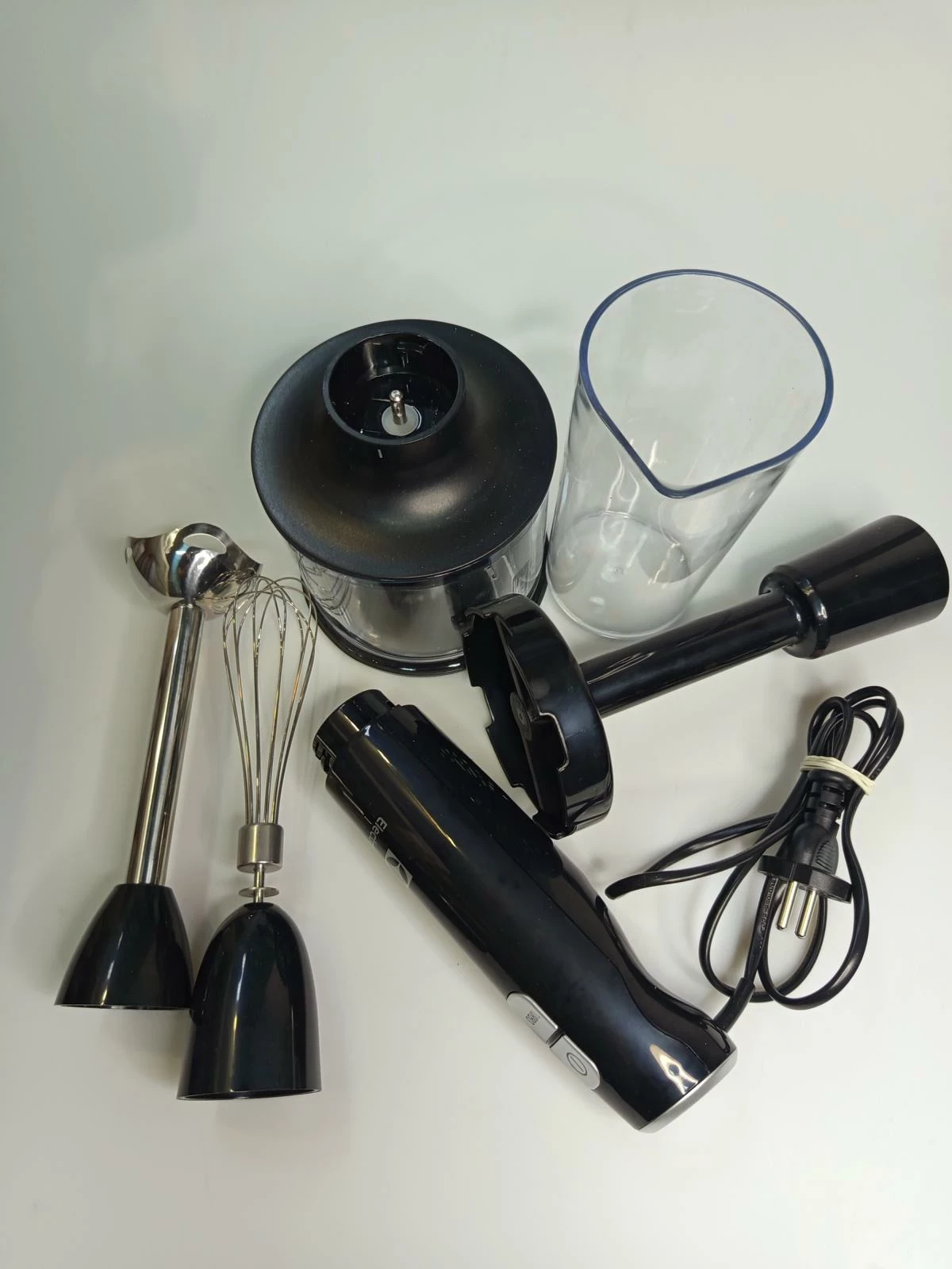 blender-reczny-electrolux-estm4400-ean-gtin-7332543475391