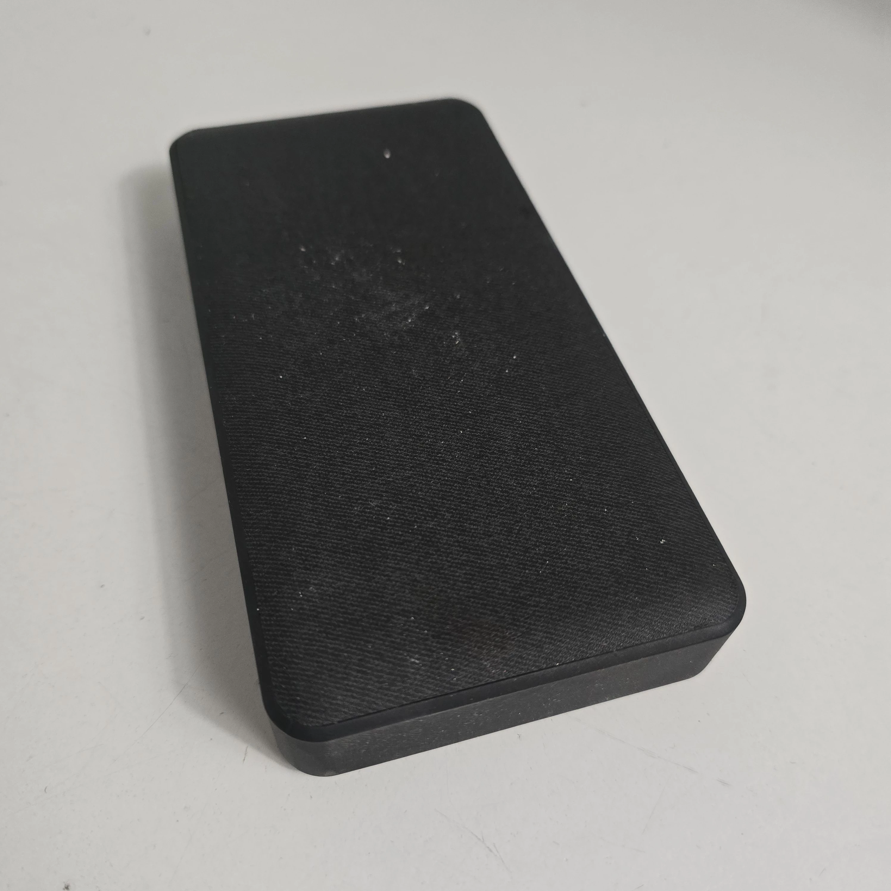 powerbank-mophie-20000-mah-ean-gtin-840056127609