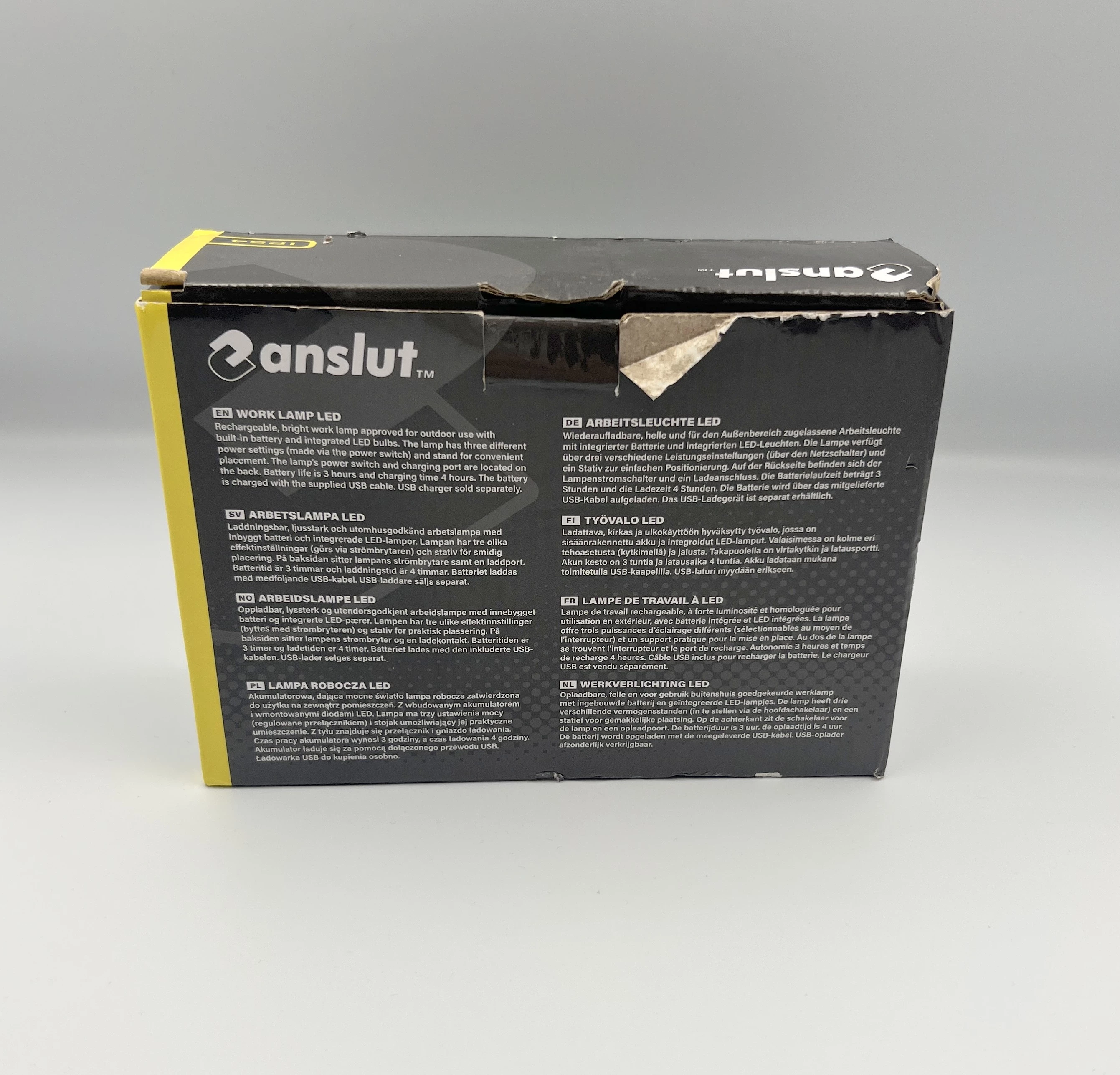 lampa-robocza-anslut-1500lm-ean-gtin-7330571565374