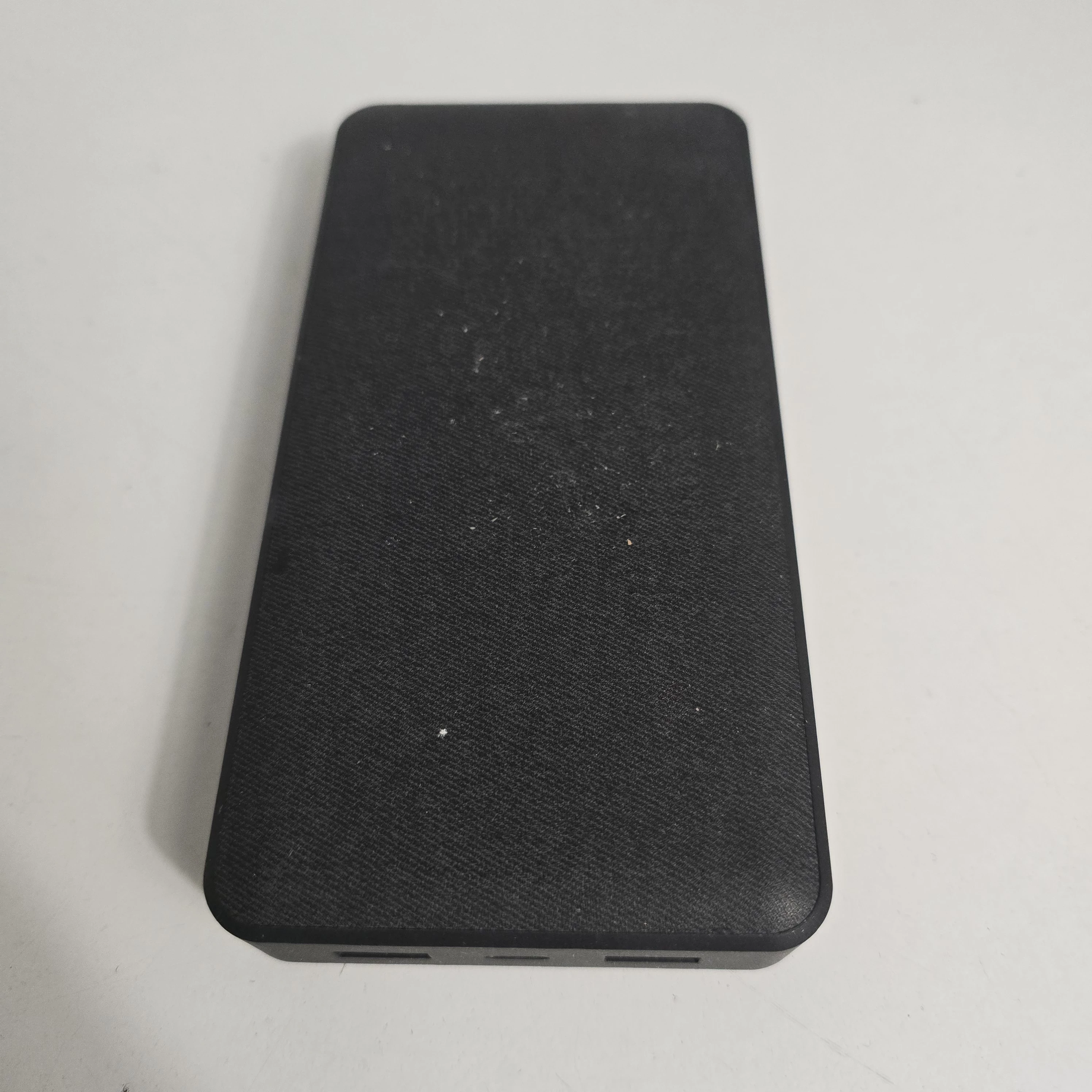 powerbank-mophie-20000-mah-kod-producenta-840056127609