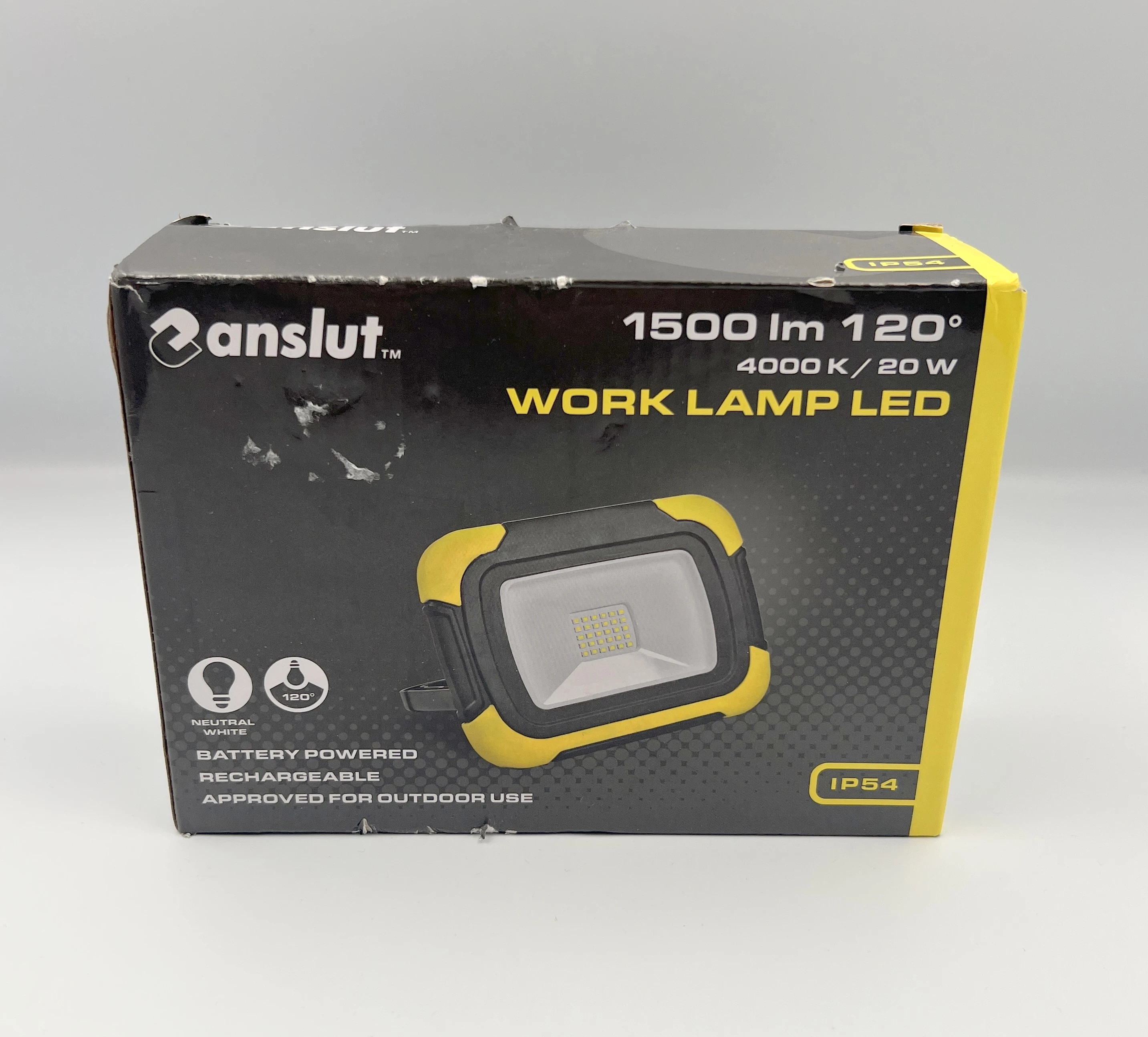 lampa-robocza-anslut-1500lm-przyjaciol-zolnierza-4-szczecin