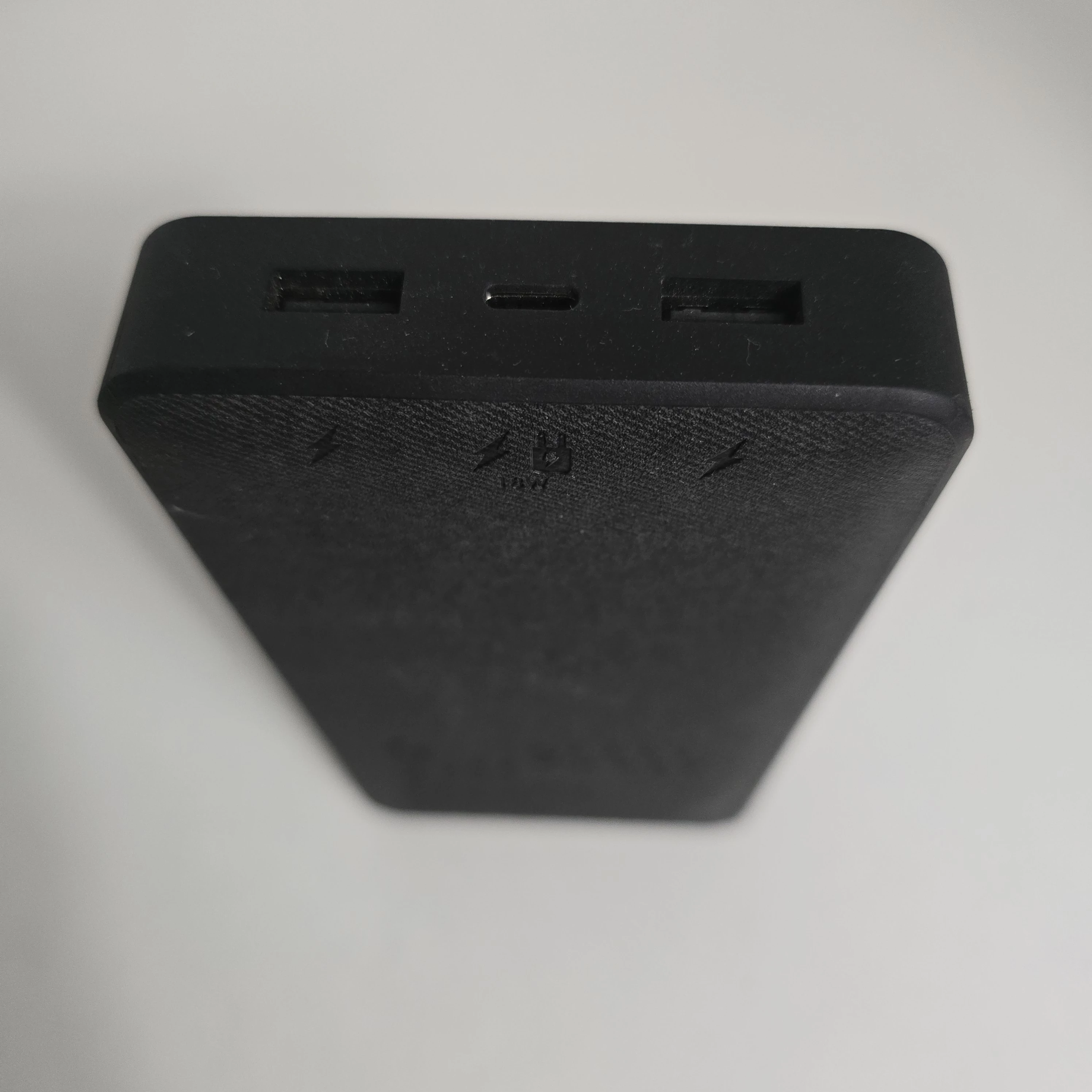 powerbank-mophie-20000-mah-stan-11323-2