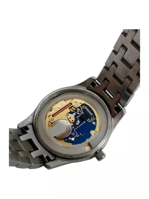 ZEGAREK ADRIATICA 1217.9555.5