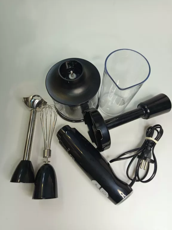 blender-reczny-electrolux-estm4400-ean-gtin-7332543475391