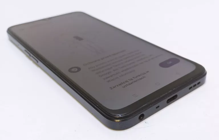 TELEFON OPPO A78 5G 4/128GB DUALSIM