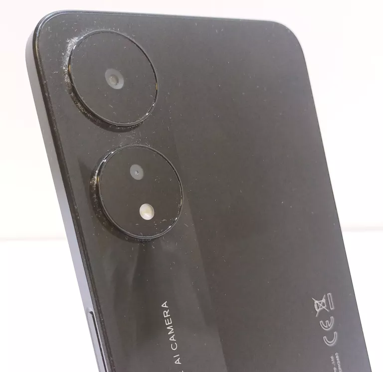 TELEFON OPPO A78 5G 4/128GB DUALSIM