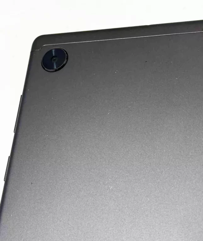 TABLET LENOVO M10 FHD PLUS 64 GB