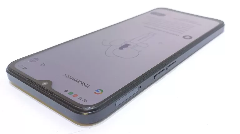 TELEFON OPPO A78 5G 4/128GB DUALSIM
