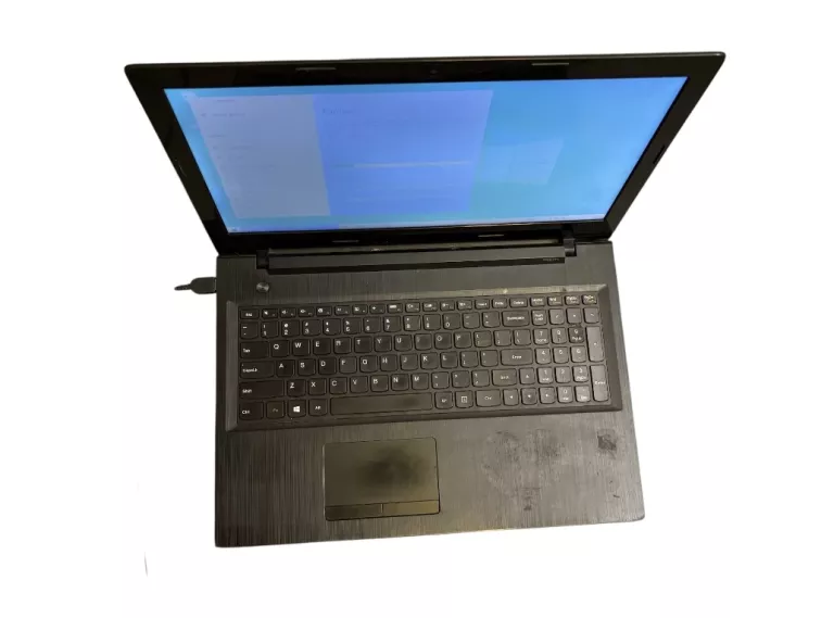 LAPTOP LENOVO G50-30/ZASILACZ