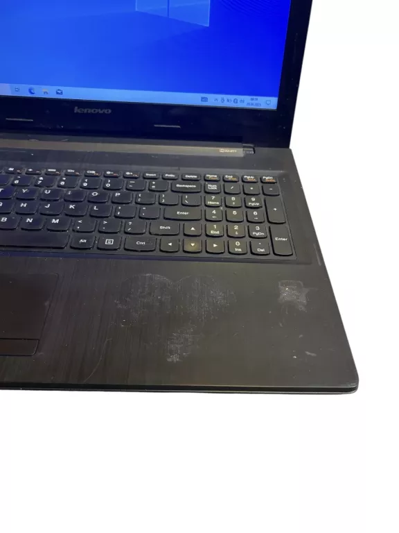 LAPTOP LENOVO G50-30/ZASILACZ