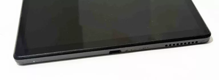 TABLET LENOVO M10 FHD PLUS 64 GB