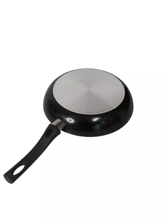 LIVARNO HOME PATELNIA ALUMINIOWA, O 28 CM