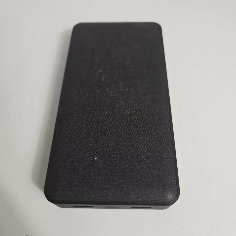 powerbank-mophie-20000-mah-kod-producenta-840056127609