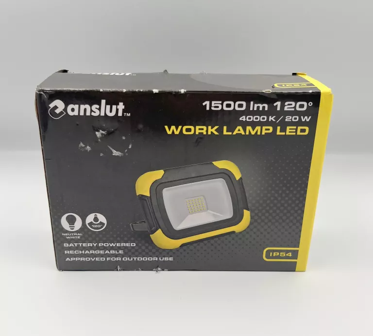 lampa-robocza-anslut-1500lm-przyjaciol-zolnierza-4-szczecin