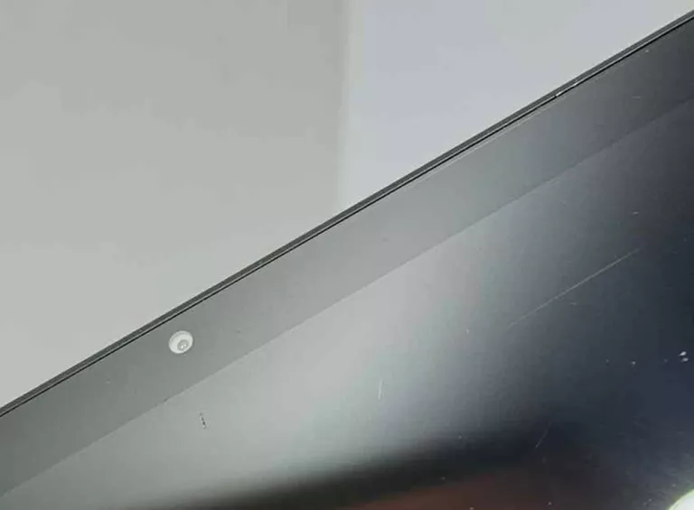 TABLET LENOVO M10 FHD PLUS 64 GB