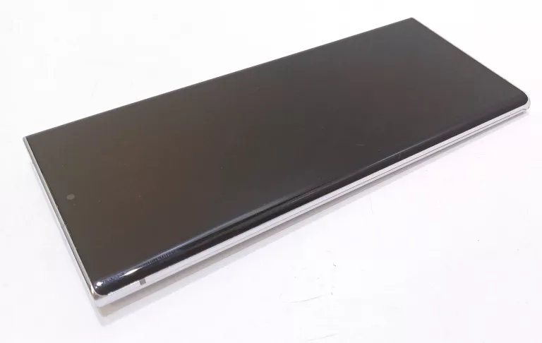 TELEFON SAMSUNG NOTE 20 ULTRA 5G 12/256GB DUALSIM