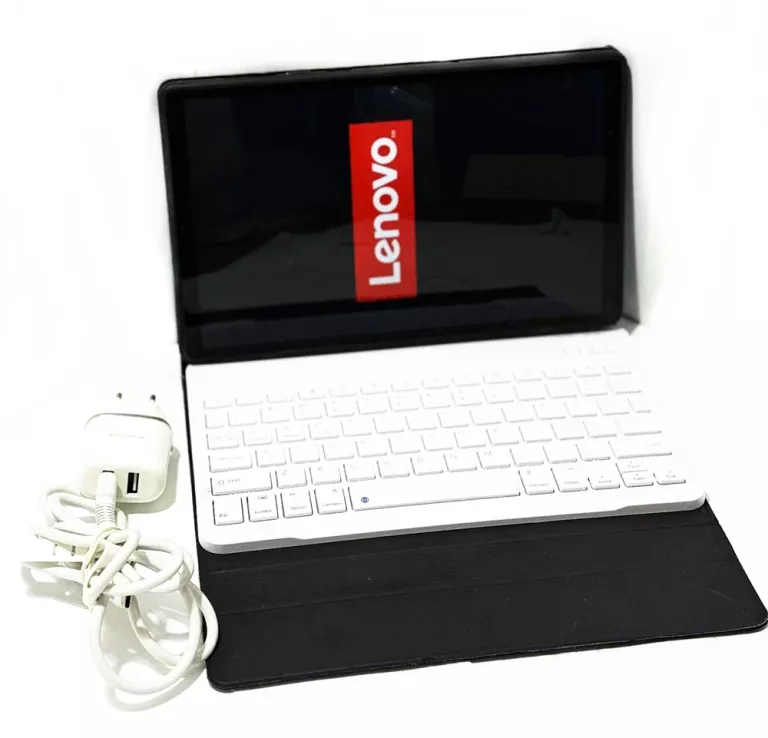 TABLET LENOVO M10 FHD PLUS 64 GB