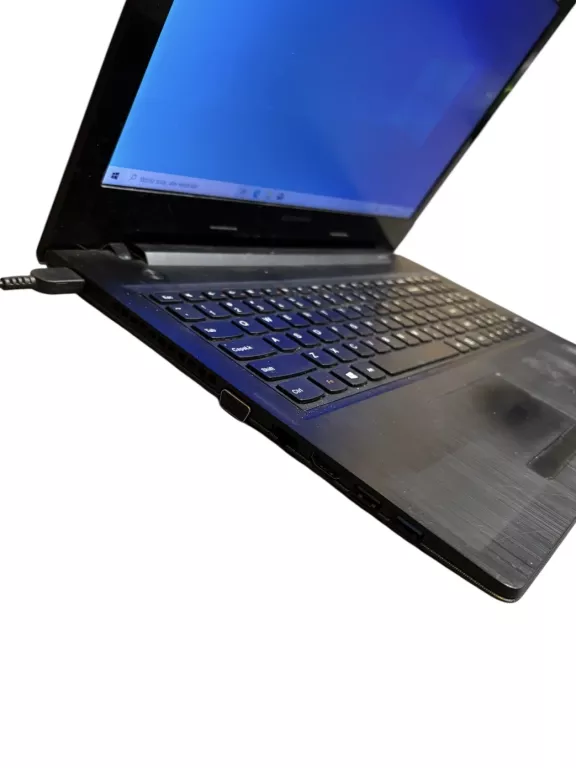 LAPTOP LENOVO G50-30/ZASILACZ