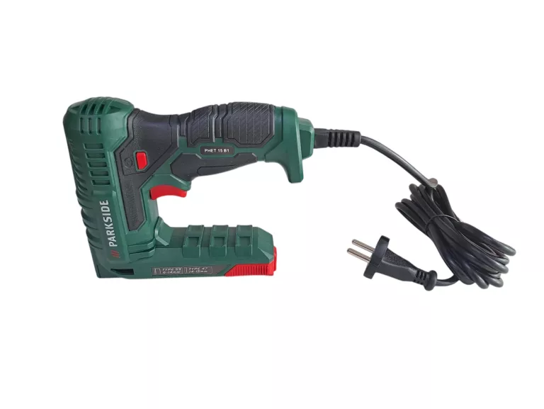 PARKSIDE ZSZYWACZ PHET 15 B1