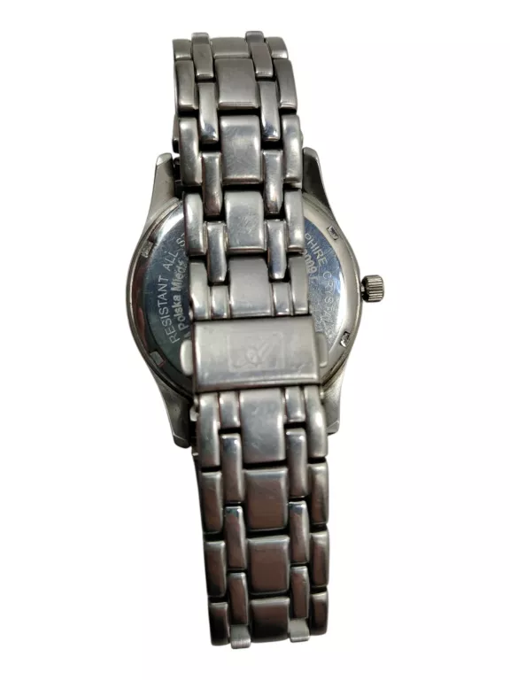 ZEGAREK ADRIATICA 1217.9555.5
