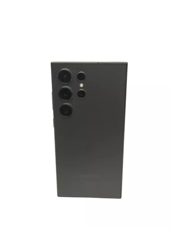 TELEFON SAMSUNG GALAXY S24 ULTRA 350363933912287