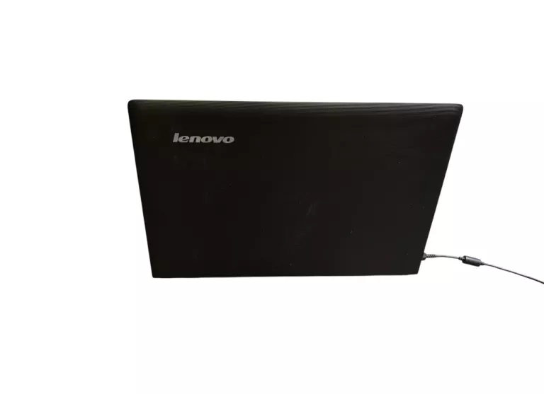 LAPTOP LENOVO G50-30/ZASILACZ