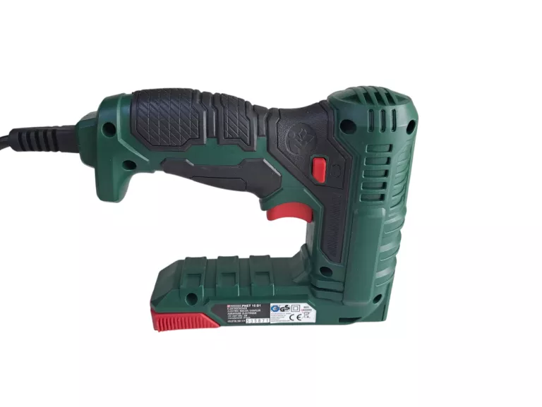 PARKSIDE ZSZYWACZ PHET 15 B1