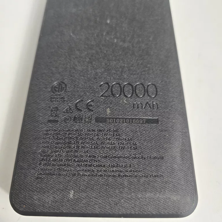 powerbank-mophie-20000-mah-limanowskiego-2-sj-olsztyn