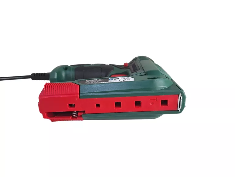 PARKSIDE ZSZYWACZ PHET 15 B1