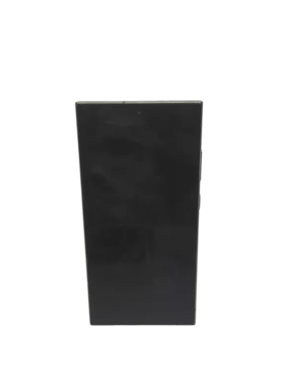 TELEFON SAMSUNG GALAXY S24 ULTRA 350363933912287