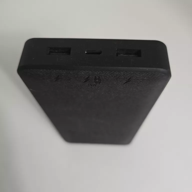 powerbank-mophie-20000-mah-stan-11323-2