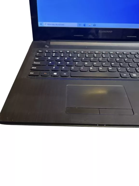 LAPTOP LENOVO G50-30/ZASILACZ