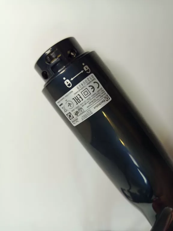 blender-reczny-electrolux-estm4400-stan-11323-2