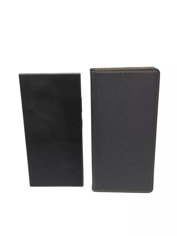 TELEFON SAMSUNG GALAXY S24 ULTRA 350363933912287