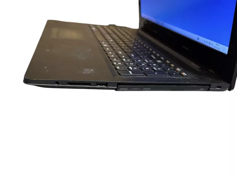 LAPTOP LENOVO G50-30/ZASILACZ