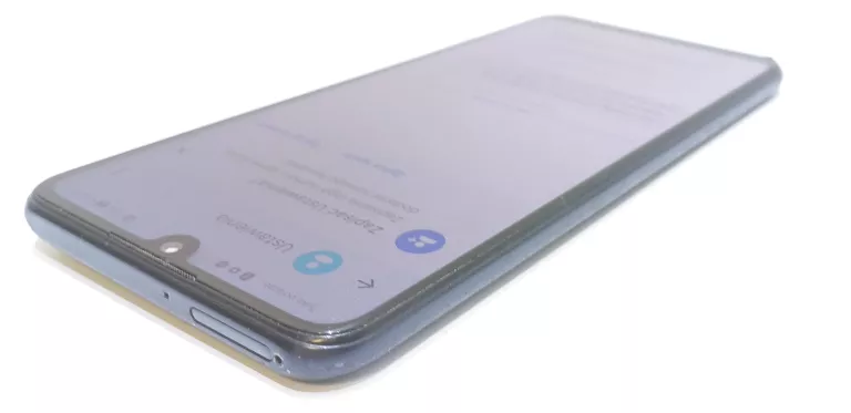 TELEFON HUAWEI P30 LITE 4/128GB CZARNY