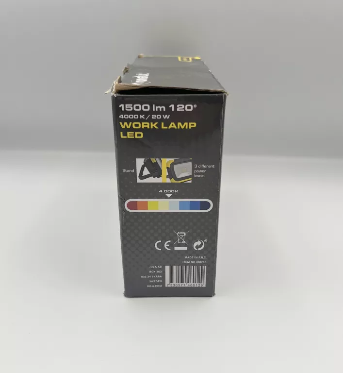 lampa-robocza-anslut-1500lm-moc-10000