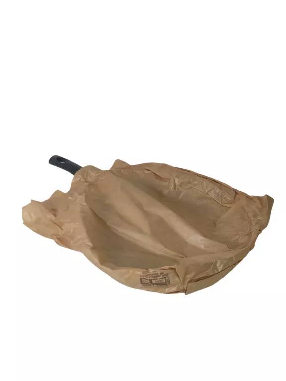 LIVARNO HOME PATELNIA ALUMINIOWA, O 28 CM