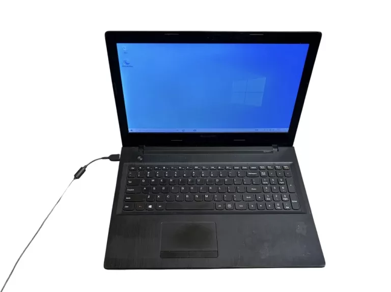 LAPTOP LENOVO G50-30/ZASILACZ