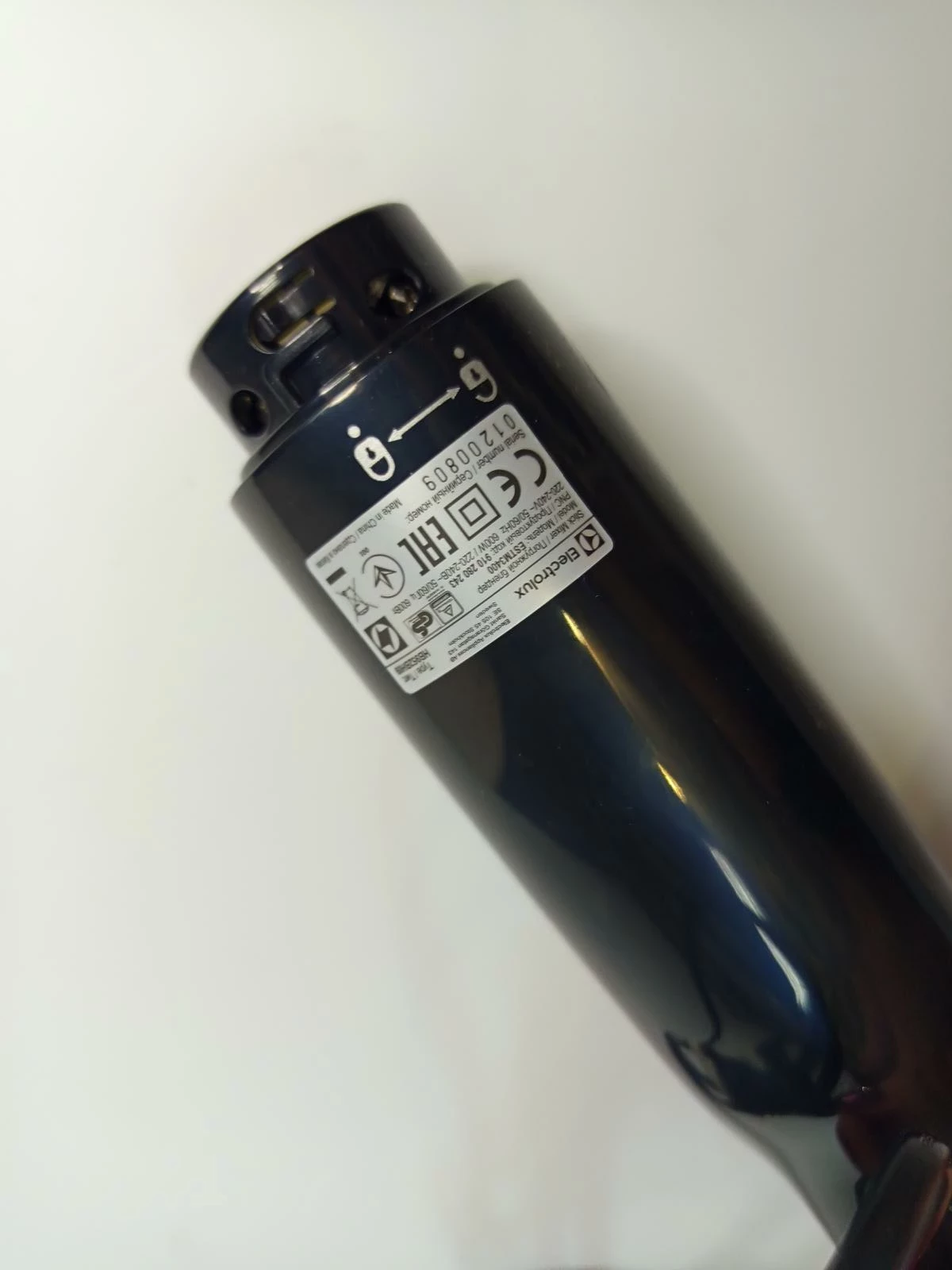 blender-reczny-electrolux-estm4400-stan-11323-2