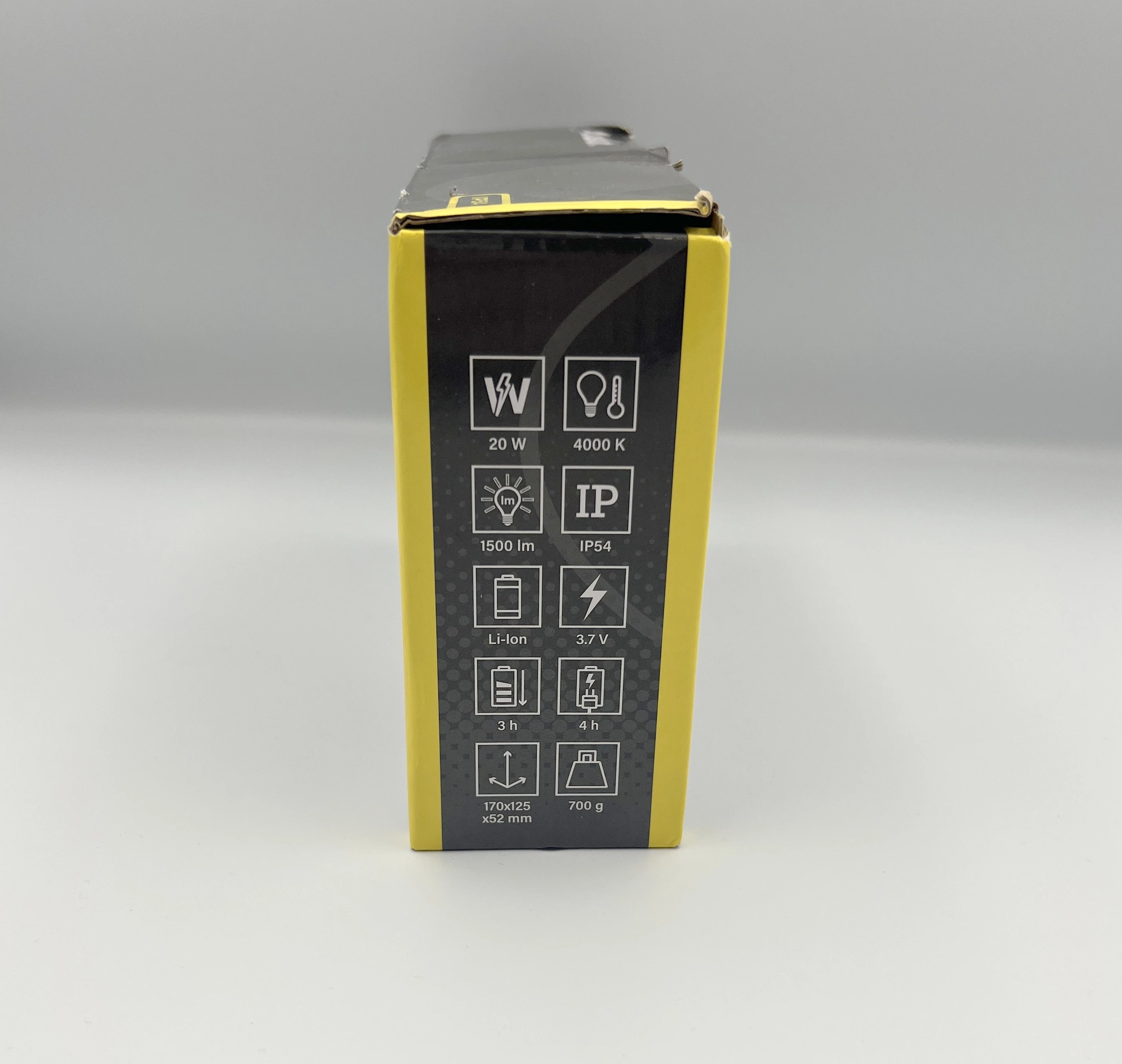 lampa-robocza-anslut-1500lm-stan-11323-2