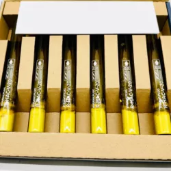 KOTWA WINYLOESTROWA W AMPUŁCE RAWPLUG - WBIJANA R-HAC-V M20MM - 6 SZT.