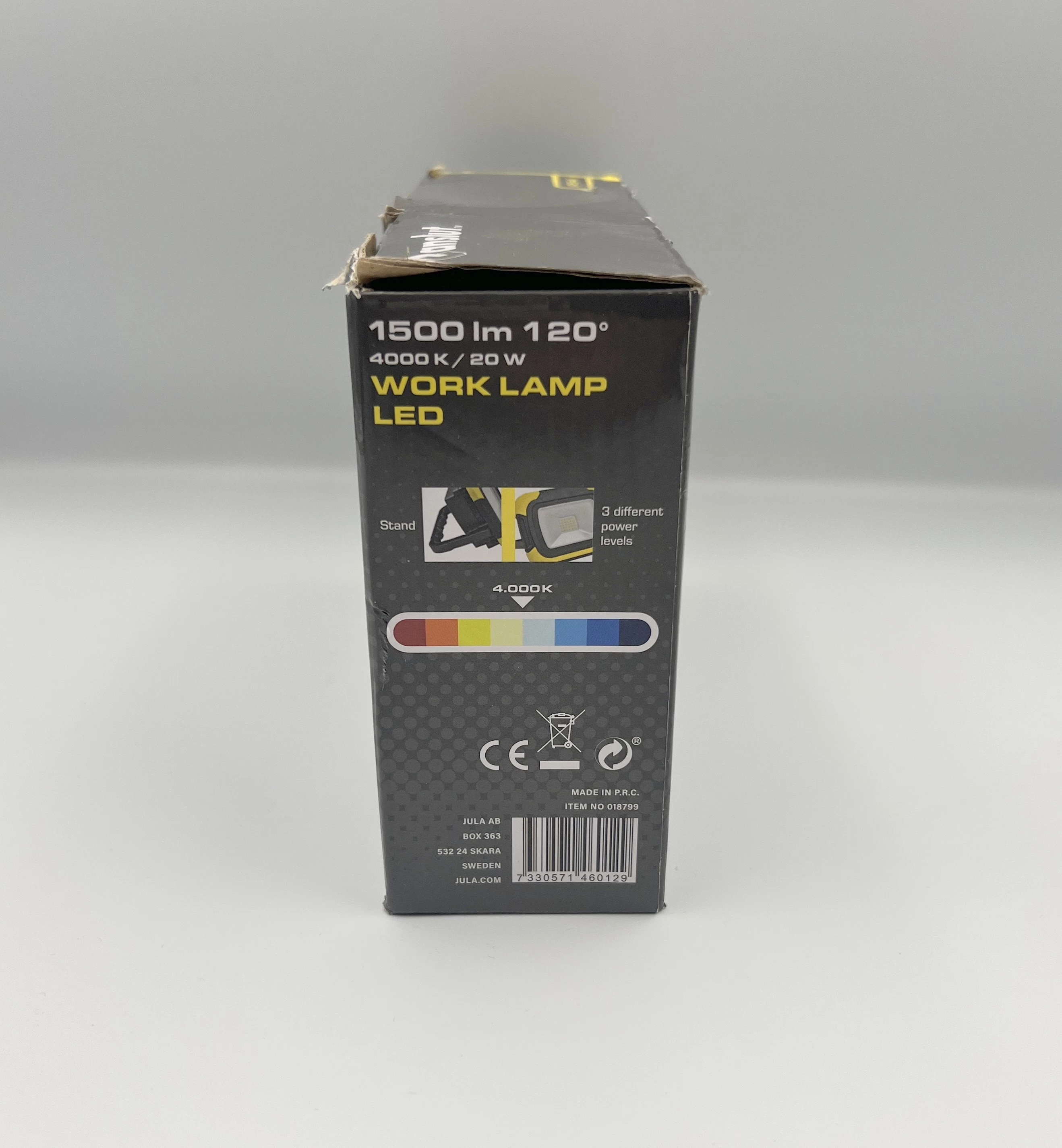 lampa-robocza-anslut-1500lm-moc-10000