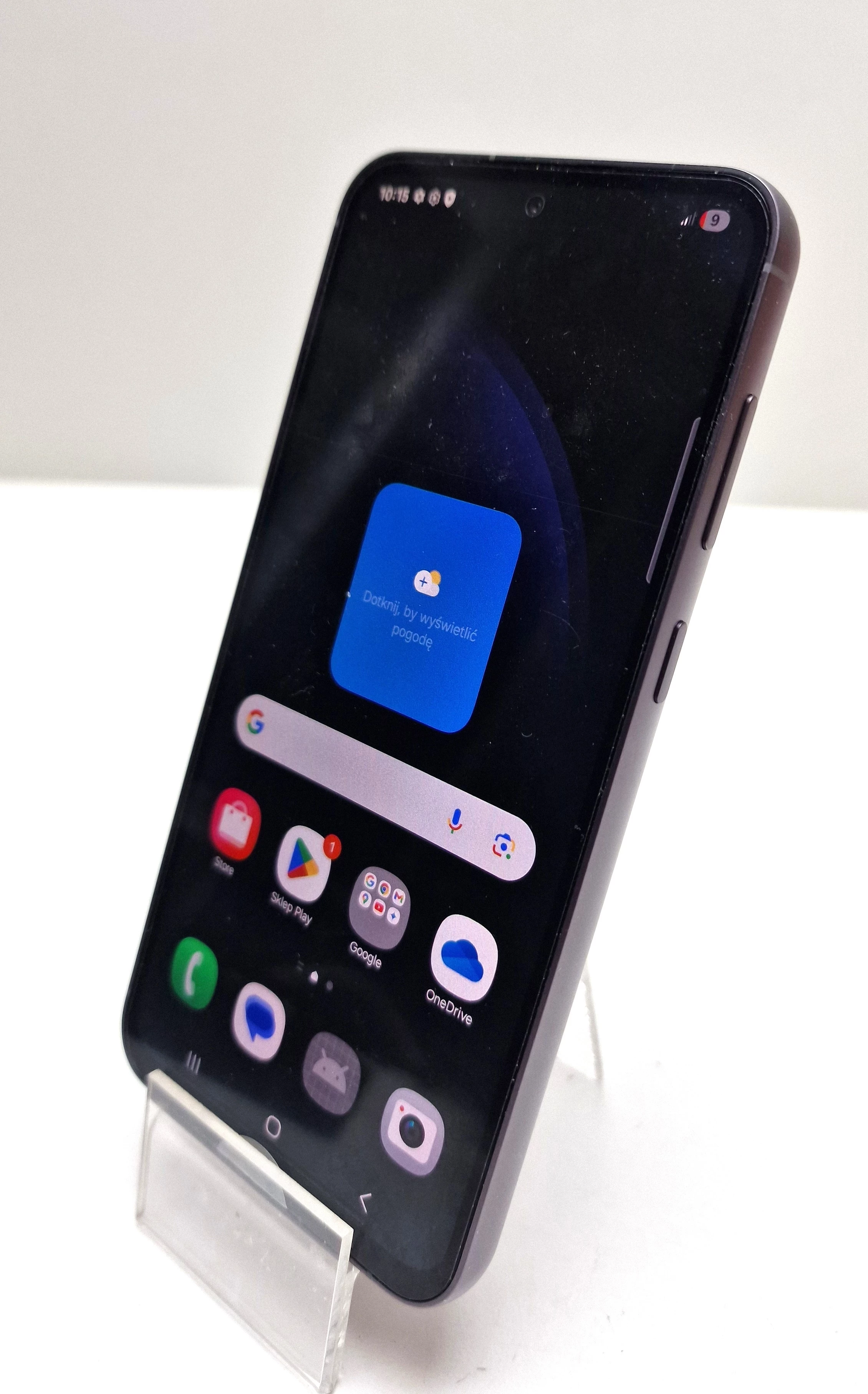 telefon-samsung-galaxy-s23-fe-8128-bez-blokad-kod-producenta-sm-s711bzadeue