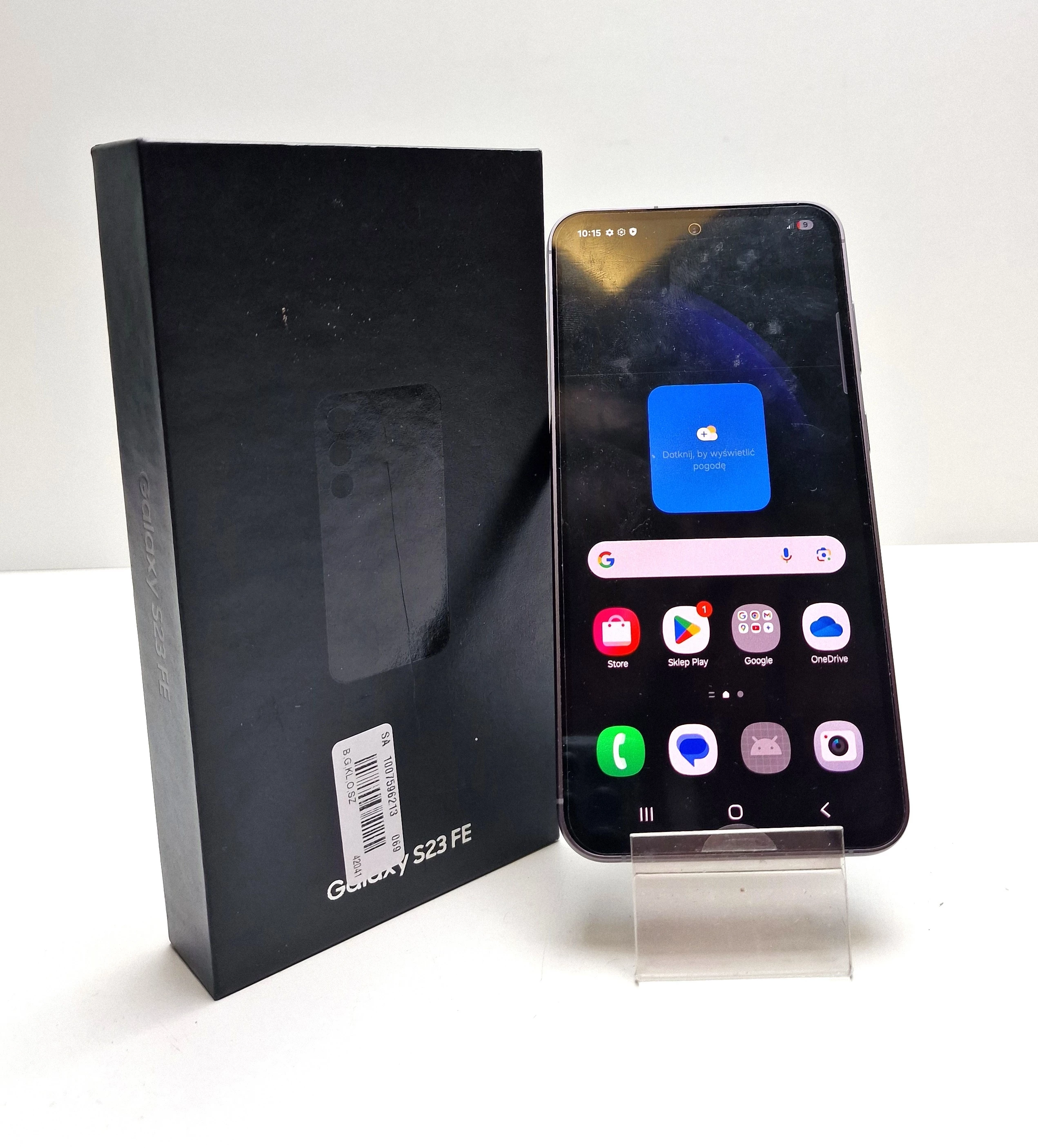 telefon-samsung-galaxy-s23-fe-8128-bez-blokad-niepodleglosci-393-gryfice