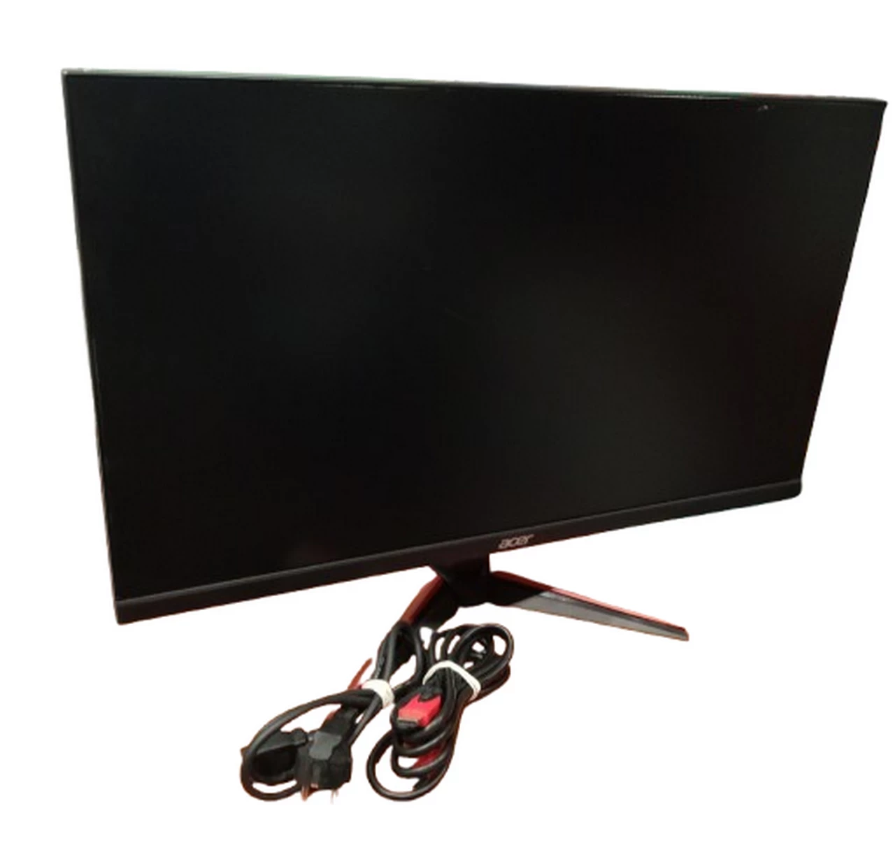 monitor-acer-nitro-vg240y-bmiix-stan-11323-2