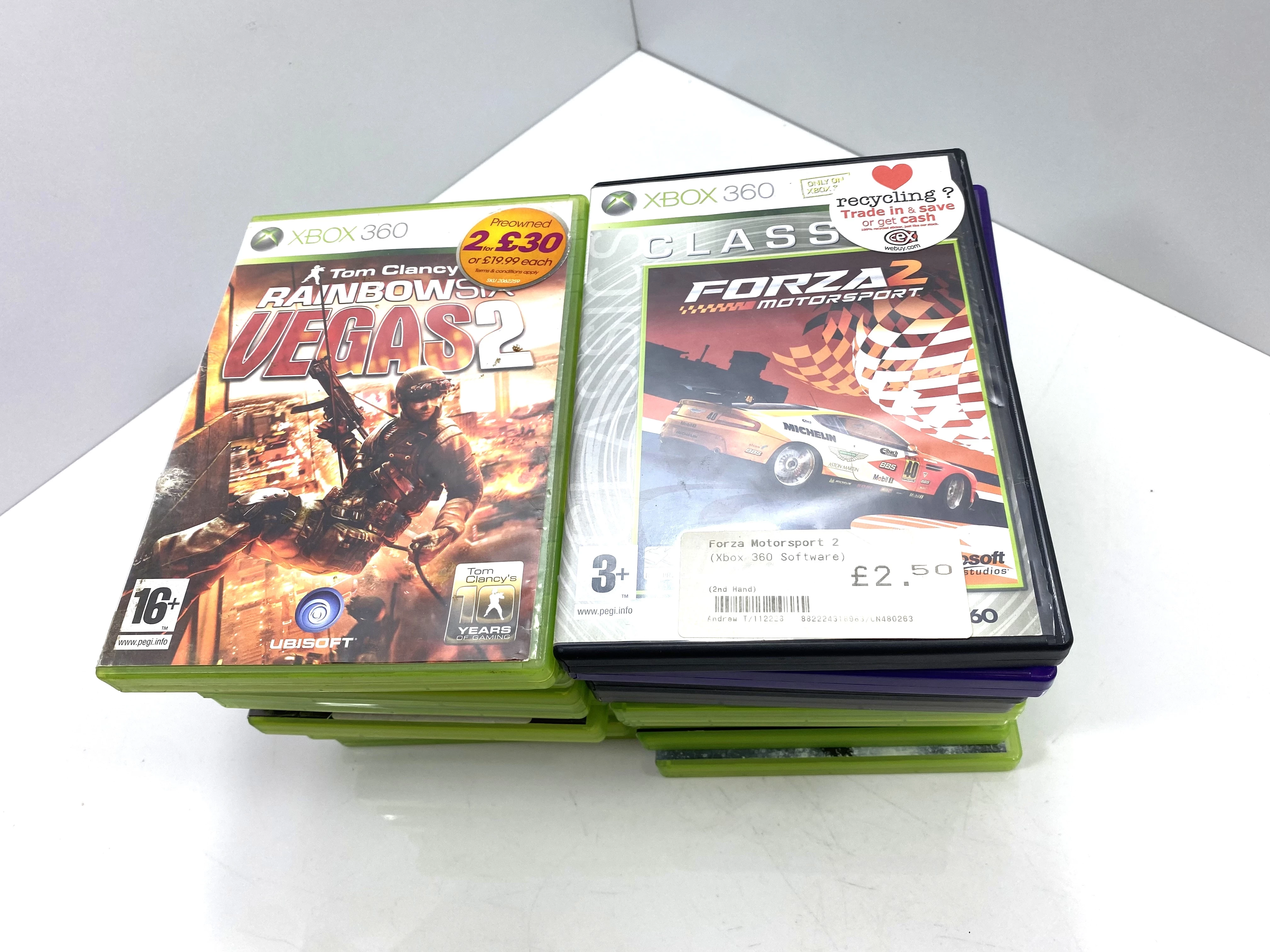 zestaw-19-gier-na-xboxa-360-ean-gtin-0014633155600