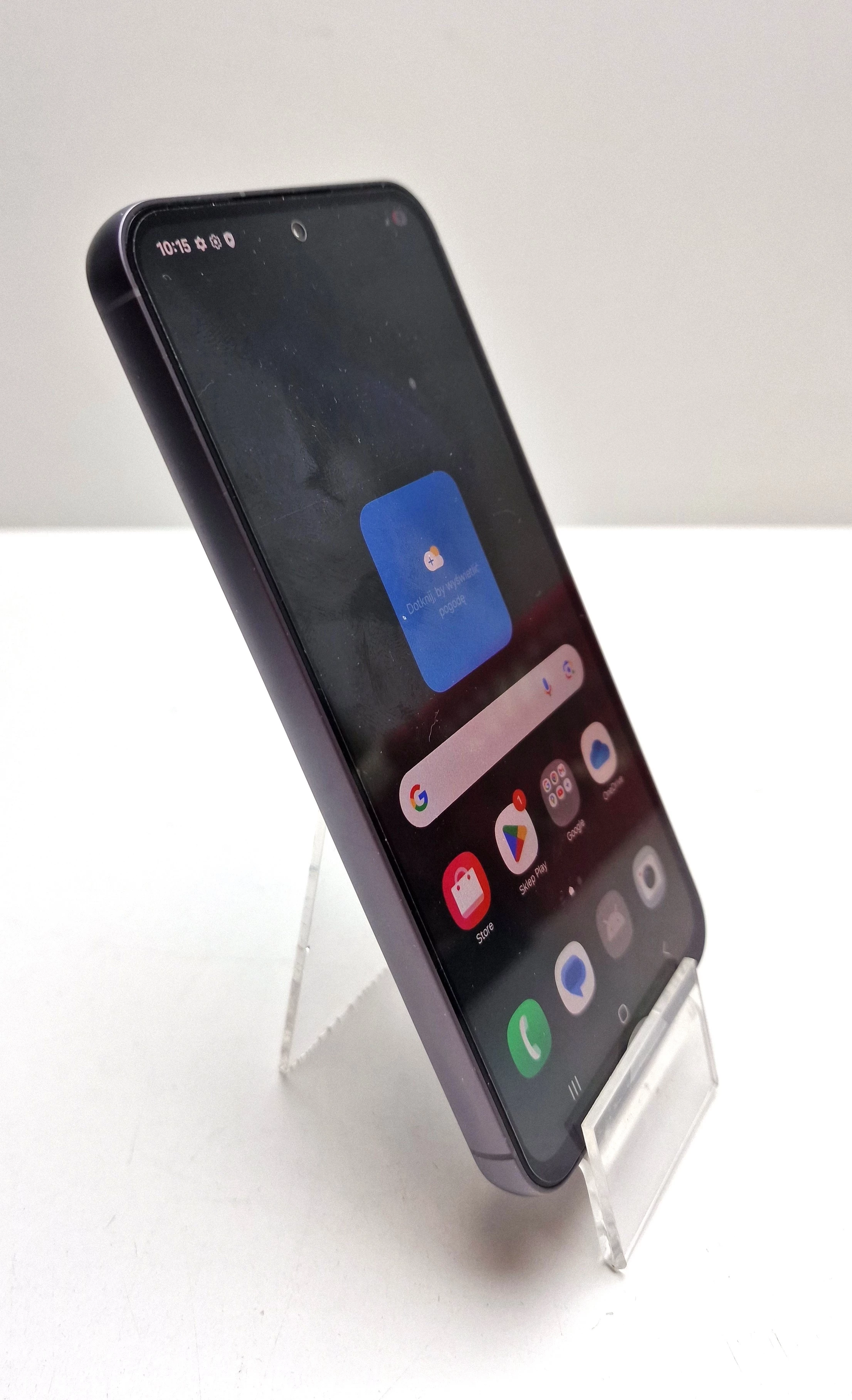 telefon-samsung-galaxy-s23-fe-8128-bez-blokad-stan-11323-2