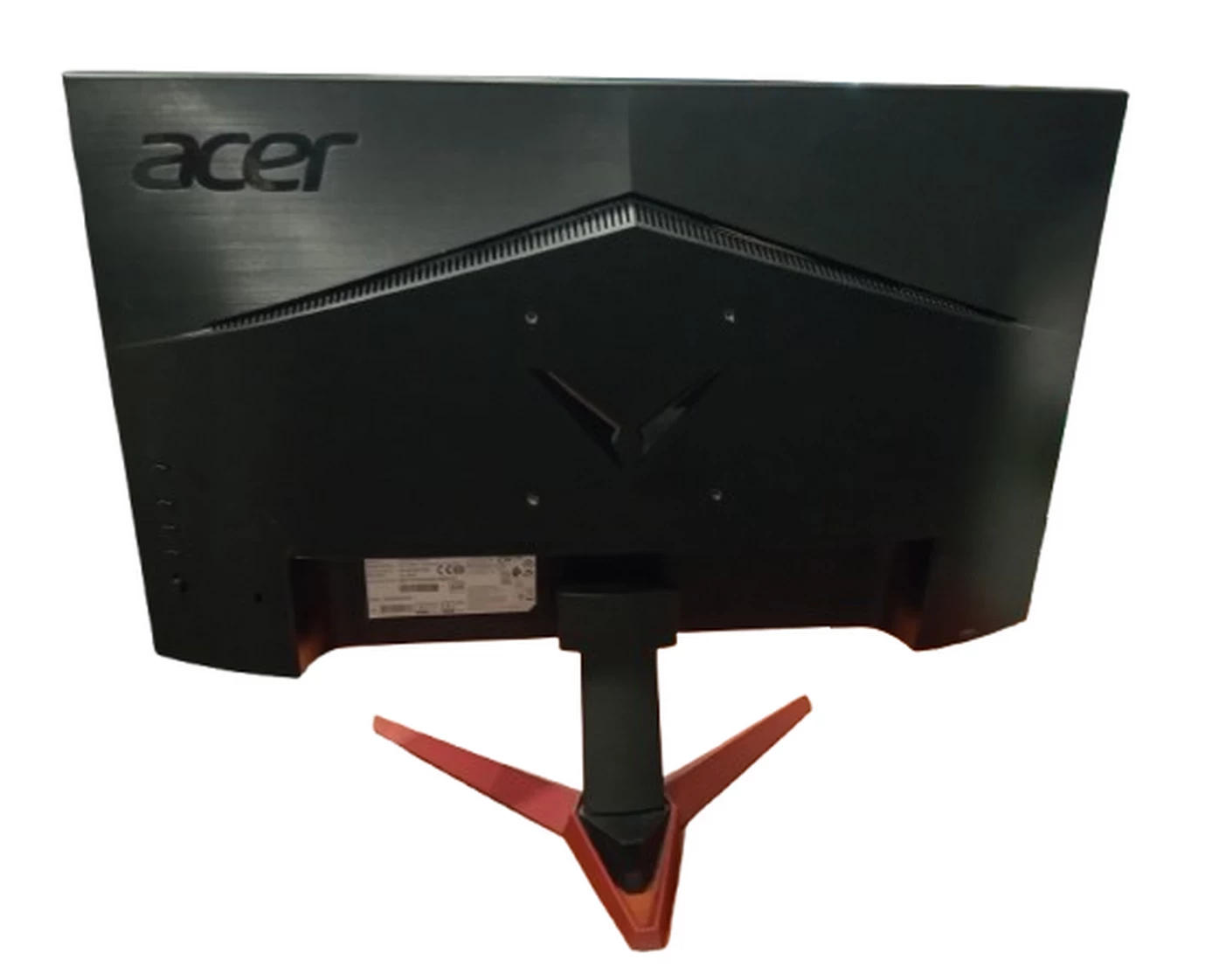 monitor-acer-nitro-vg240y-bmiix-rozdzielczosc-natywna-244609-504269