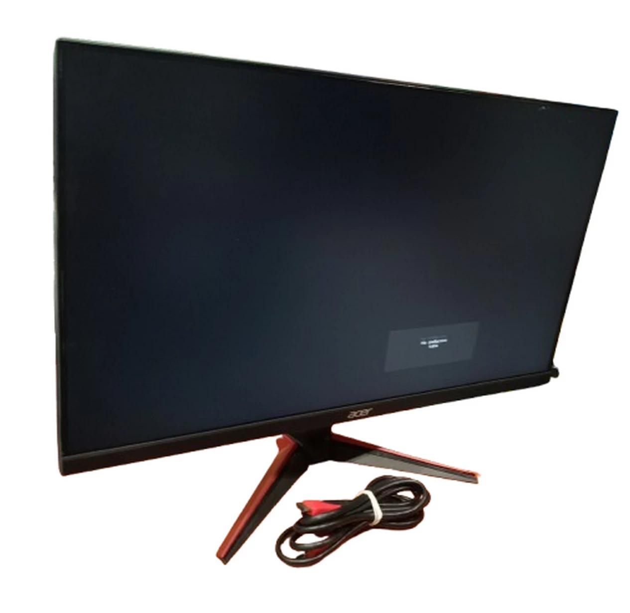 monitor-acer-nitro-vg240y-bmiix-ean-gtin-4711121346750